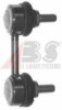 A.B.S. 260102 Rod/Strut, stabiliser